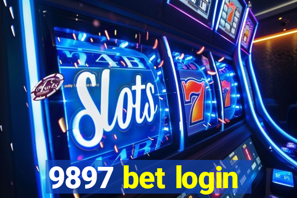 9897 bet login